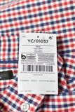 Boys Shirt - Next - Size 13 - BYS BSH - FAS005 - GEE