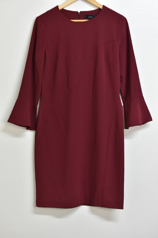 Ladies Dresses - Saba - Size 10 - LD0 - FAS015 - GEE