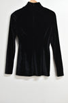Ladies Tops - Witchery - Size XS - LT0 - FAS020 - GEE