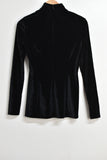 Ladies Tops - Witchery - Size XS - LT0 - FAS020 - GEE