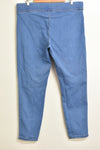 Ladies Denim - Rockmans - Size 18 - LJE - FAS024 - GEE