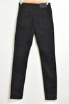 Ladies Denim - Denim Co - Size 28/10 - LJE4 - FAS010 - GEE