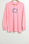 Ladies Miscellaneous *New* - Peter Alexander - Size M - LMIS - FAS016 - GEE