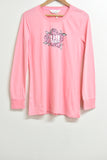 Ladies Miscellaneous *New* - Peter Alexander - Size M - LMIS - FAS016 - GEE
