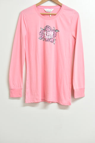 Ladies Miscellaneous *New* - Peter Alexander - Size M - LMIS - FAS016 - GEE