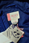 Girls Jackets *New* - Roxy Girl - Size 14 - GRL GJ0 - FAS010 - GEE