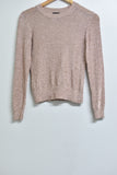 Ladies Tops - Bardot - Size 6 - LT0 - FAS011 - GEE