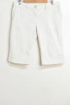 Ladies Shorts - Country Road - Size 14 - LS0 - FAS005 - GEE