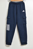 Boys Clothing - Adidas - Size J - BYS - FAS031