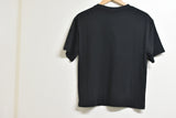 Boy's T'Shirts *New* - Target - Size 12 - BYS BTS - FAS029 - GEE