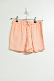 Boys Shorts - Target - Size 6 - BSR - FAS035 - GEE