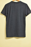 Men's Shirts - Super Dry - Size S - MTS - FAS031