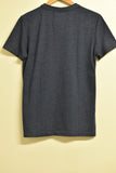 Men's Shirts - Super Dry - Size S - MTS - FAS031
