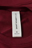 Ladies Activewear - Lorna Jane - Size M - LACT - FAS021 - GEE