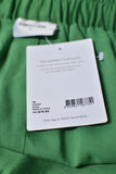 Ladies Skirts *NEW* - Sussan - Size 16 - LSK - WPLU - FAS033 - LB