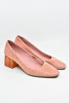 Ladies Shoes - Midas - Size 39  - LSH B3 - FAS014 - GEE