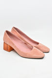 Ladies Shoes - Midas - Size 39  - LSH B3 - FAS014 - GEE