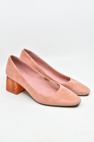 Ladies Shoes - Midas - Size 39  - LSH B3 - FAS014 - GEE
