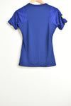 Ladies Activewear - Nike - Size S - LACT - FAS030 - GEE