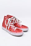 Childrens Shoes - Balera - Size 5 - CS0 - FAS035 - GEE