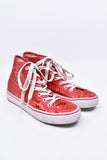 Childrens Shoes - Balera - Size 5 - CS0 - FAS035 - GEE