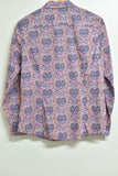Ladies Tops - Sportscraft - Size 12 - LT0 - FAS026 - GEE