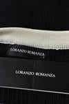 Ladies Jackets - Loranzo Romanza - Size S - LJ0 - FAS029 - GEE