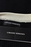 Ladies Jackets - Loranzo Romanza - Size S - LJ0 - FAS029 - GEE