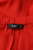 Ladies Pants - Sportsgirl - Size 10 - LP0 - FAS022 - GEE