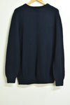 Men's Knitwear - Tarocash - Size - XL - MW0 MPLU - FAS034 - GEE