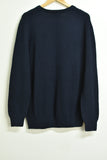 Men's Knitwear - Tarocash - Size - XL - MW0 MPLU - FAS034 - GEE