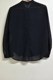 Ladies Tops - Abercrombie & Fitch - Size S - LT0 - FAS035 - GEE
