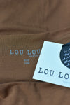 Ladies Skirts - Lou Lou - Size 12/M - LSK - FAS018 - GEE