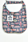 Original Goody Bag - GBORI.17 - GEE