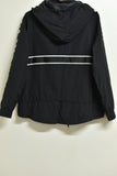 Ladies Jackets - Decjuba - Size L - LJ0 - LACT - FAS009