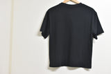 Boy's T'Shirts *New* - Target - Size 12 - BYS BTS - FAS029 - GEE