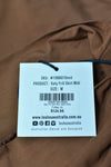 Ladies Skirts - Lou Lou - Size 12/M - LSK - FAS018 - GEE