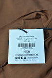 Ladies Skirts - Lou Lou - Size 12/M - LSK - FAS018 - GEE