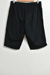 Ladies Shorts - Grae Basic - Size 10 - LS0 - FAS021 - GEE