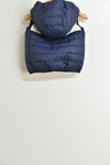 Baby Boys Vest - Ollie's Place - Size 12-18Mths - BYS BABS - FAS026 - GEE