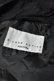 Ladies Jackets - Decjuba - Size L - LJ0 - LACT - FAS009