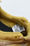 Ladies Shoes - Nike - Size US.7.5 UK.5 EUR38.5 - LSH B2 - FAS001 - GEE