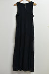 Ladies Dresses - Liz Jordan - Size M - LD0 - FAS004 - GEE