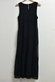 Ladies Dresses - Liz Jordan - Size M - LD0 - FAS004 - GEE
