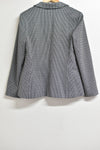 Ladies Jackets - Jacqui.E - Size 14 - LJ0 - FAS028 - GEE