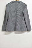 Ladies Jackets - Jacqui.E - Size 14 - LJ0 - FAS028 - GEE