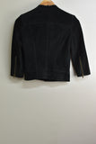 Ladies Jackets - Dannii Minogue - Size 4 - LJ0675 - GEE