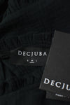 Ladies Dresses - DecJuba - Size M - LD0 - FAS008 - GEE