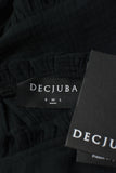 Ladies Dresses - DecJuba - Size M - LD0 - FAS008 - GEE