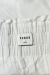 Ladies Shorts - Suboo - Size M - LS0 - FAS004 - GEE